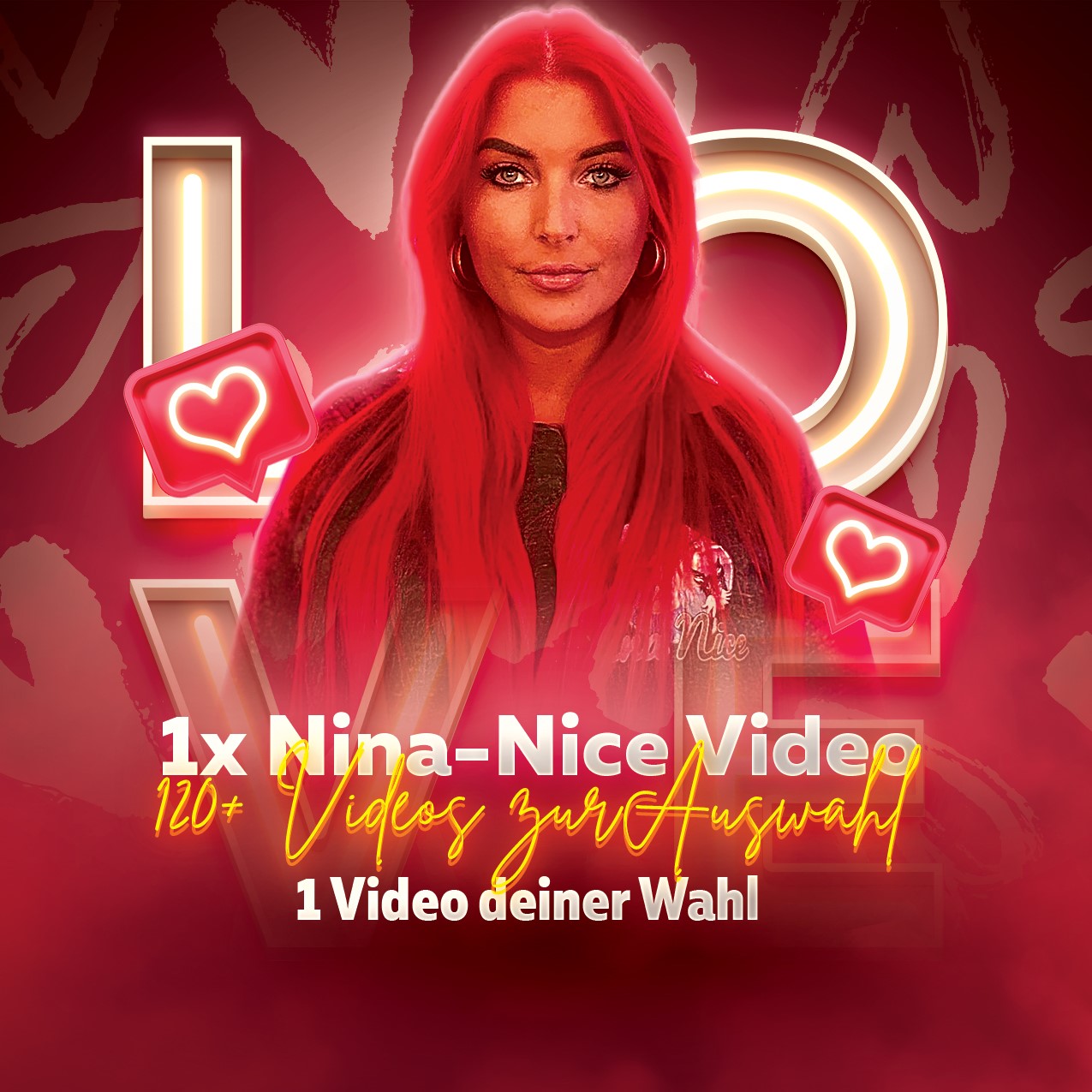 nina_nice_porno