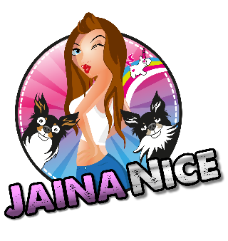 Jaina AI- Your AI Hybrid Girlfriend