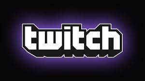 jaina nice twitch